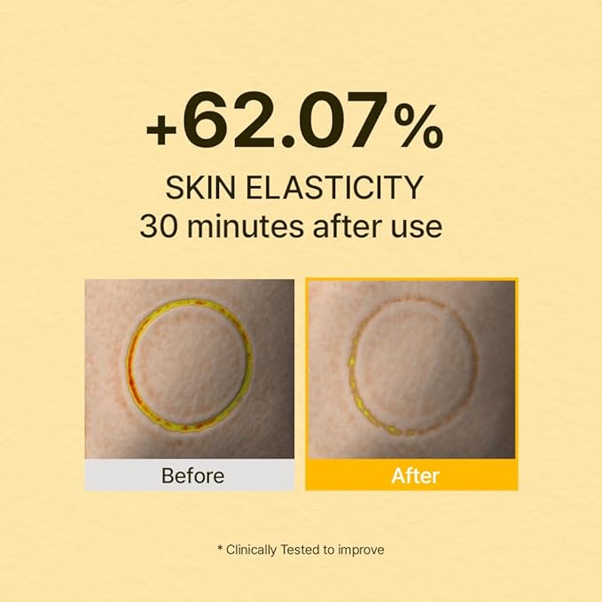 BeBebiome Youth Activating Cream