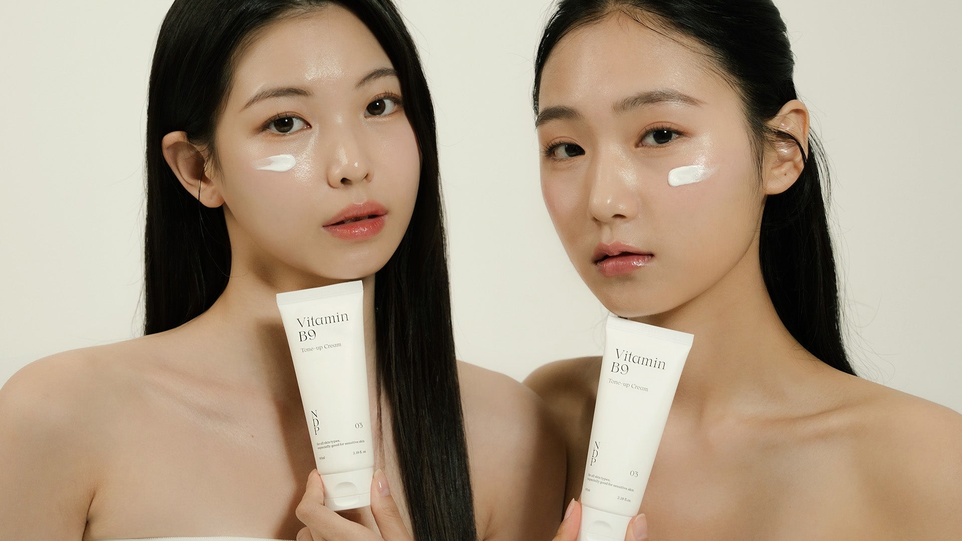 K-beauty Ways To Do Anti-Aging